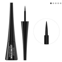 Load image into Gallery viewer, Bare Minerals: Maximist Liquid Eyeliner

