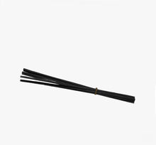 Load image into Gallery viewer, Nest: Reed Diffuser Stick Refill
