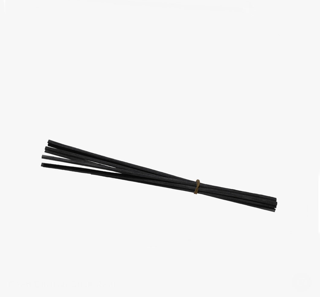 Nest: Reed Diffuser Stick Refill