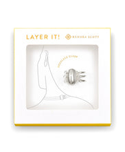 Load image into Gallery viewer, Kendra Scott: Layer It Necklace Clasp
