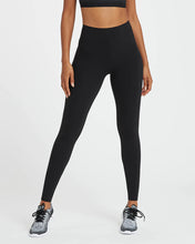 Load image into Gallery viewer, Spanx: Every Wear Icon Leggings - 50152R
