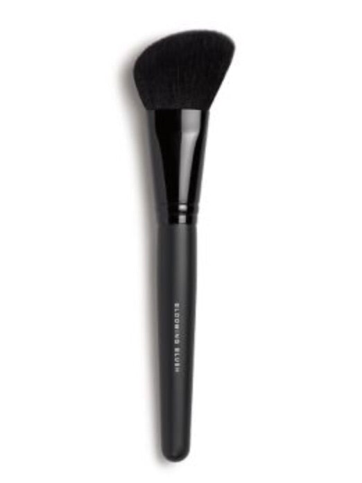 Bare Minerals: BLOOMING BLUSH BRUSH - The Vogue Boutique