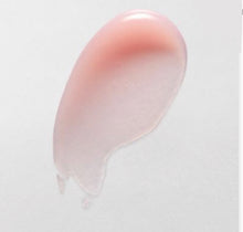Load image into Gallery viewer, Bare Minerals: Mineralist Lip Gloss-Balm
