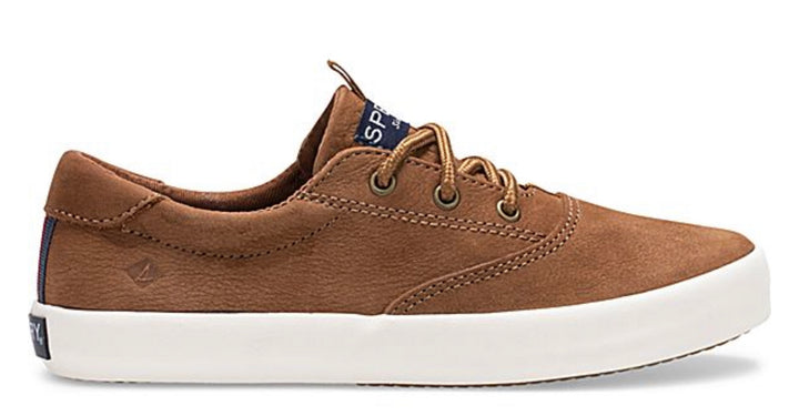 Sperry: Spinnaker Tan