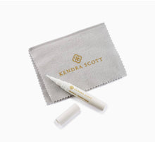 Load image into Gallery viewer, Kendra Scott: Sparkle + Shine Cleaning Duo
