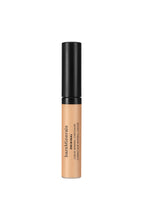 Load image into Gallery viewer, Bare Minerals: Original Liquid Mineral Concealer

