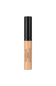 Bare Minerals: Original Liquid Mineral Concealer