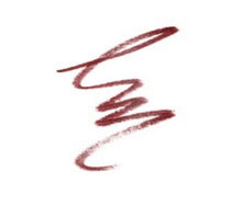 Load image into Gallery viewer, Bare Minerals: Mineralist Lasting Eyeliner

