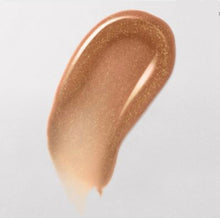 Load image into Gallery viewer, Bare Minerals: Mineralist Lip Gloss-Balm

