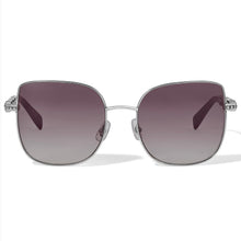 Load image into Gallery viewer, Brighton: Mingle Links Sunglasses - A13187
