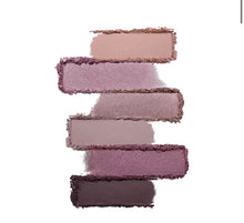 Load image into Gallery viewer, Bare Minerals: Mineralist Eyeshadow Palette
