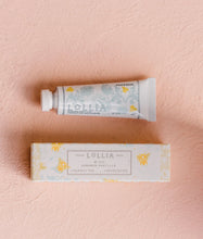Load image into Gallery viewer, LOLLIA: Wish Petite Treat Handcreme
