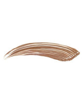 Load image into Gallery viewer, Bare Minerals: Strength &amp; Length Serum-Infused Brow Gel - The Vogue Boutique
