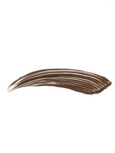 Bare Minerals: Strength & Length Serum-Infused Brow Gel - The Vogue Boutique