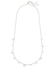 Load image into Gallery viewer, Kendra Scott: Olive Necklace - The Vogue Boutique
