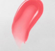 Load image into Gallery viewer, Bare Minerals: Mineralist Lip Gloss-Balm
