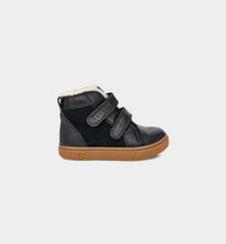 Load image into Gallery viewer, Ugg: T Rennon ll in Black
