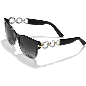 Brighton Kindred Sunglasses A12813 - The Vogue Boutique