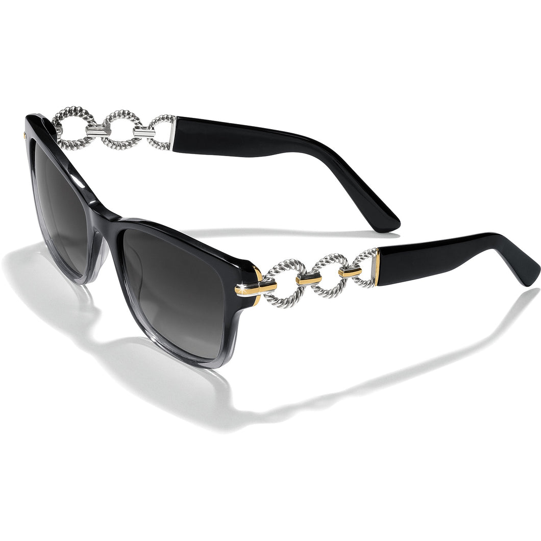 Brighton Kindred Sunglasses A12813 - The Vogue Boutique